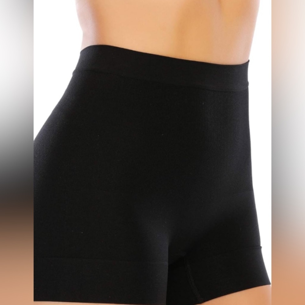 Girdle/shapewear​